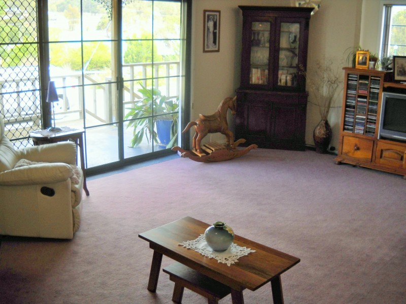 31 Penelope Street, St Helens TAS 7216