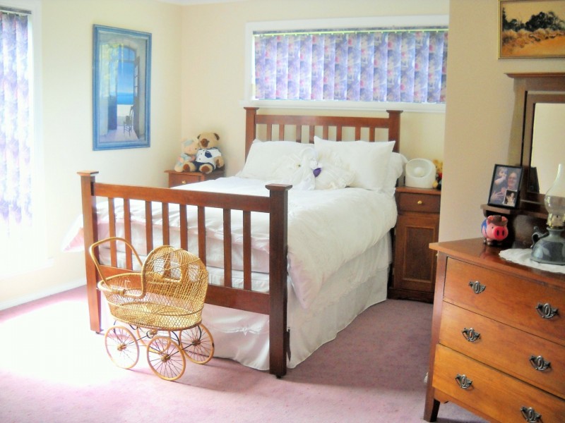 31 Penelope Street, St Helens TAS 7216