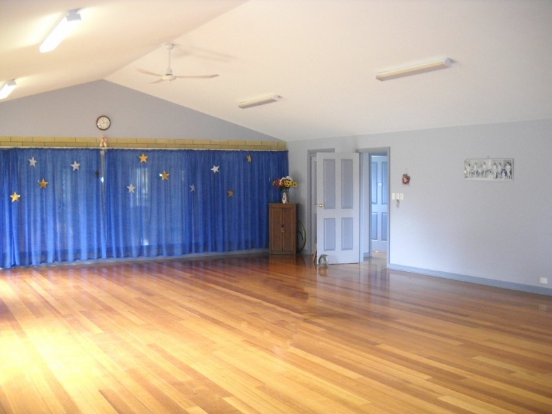 31 Penelope Street, St Helens TAS 7216