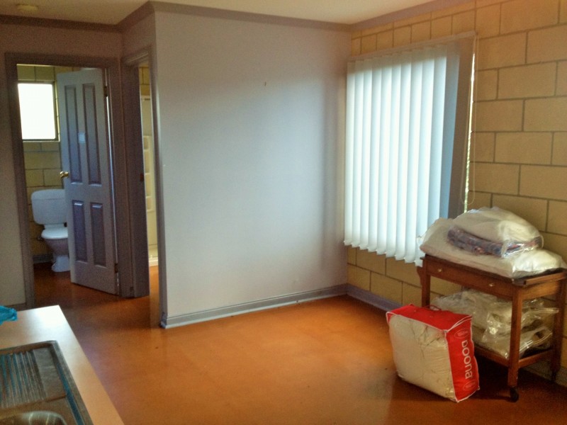 31 Penelope Street, St Helens TAS 7216