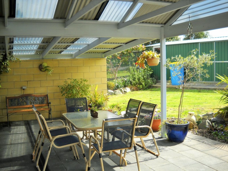 31 Penelope Street, St Helens TAS 7216