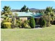 31 Penelope Street, St Helens TAS 7216