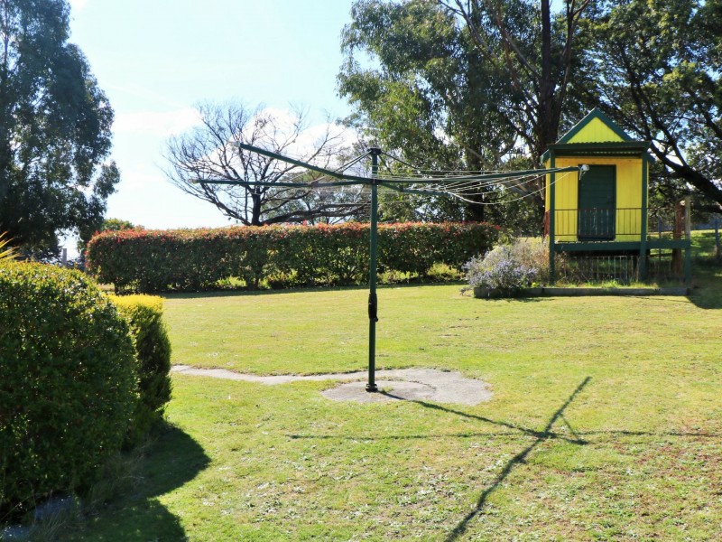 31 Penelope Street, St Helens TAS 7216