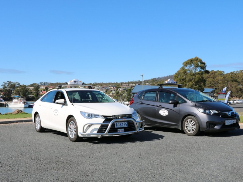 15 Hills Road, St Helens TAS 7216