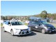 15 Hills Road, St Helens TAS 7216