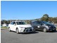 15 Hills Road, St Helens TAS 7216