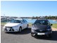 15 Hills Road, St Helens TAS 7216