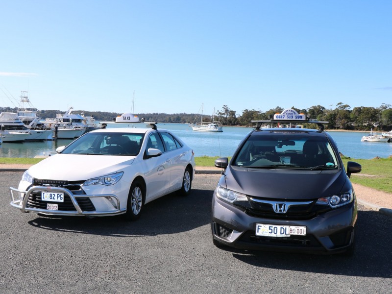 15 Hills Road, St Helens TAS 7216