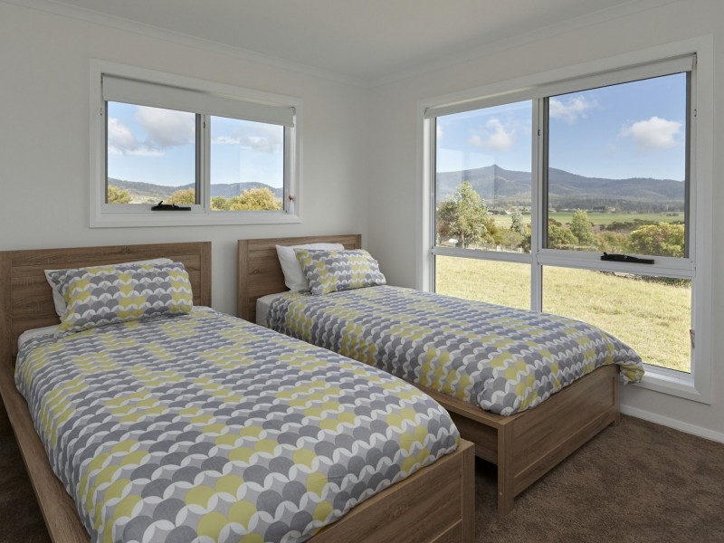 28 Franks Street, Falmouth TAS 7215