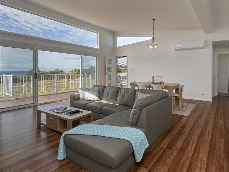 28 Franks Street, Falmouth TAS 7215
