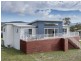 28 Franks Street, Falmouth TAS 7215