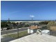 150 Scamander Avenue, Scamander TAS 7215