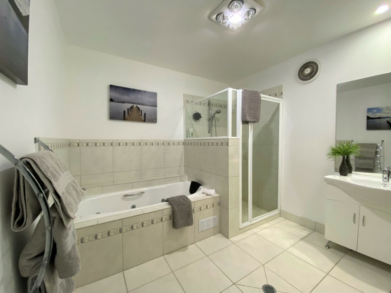 150 Scamander Avenue, Scamander TAS 7215