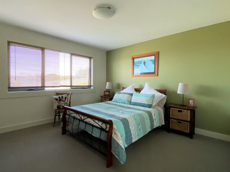 150 Scamander Avenue, Scamander TAS 7215