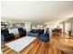 150 Scamander Avenue, Scamander TAS 7215