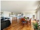 150 Scamander Avenue, Scamander TAS 7215