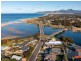 150 Scamander Avenue, Scamander TAS 7215