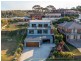 150 Scamander Avenue, Scamander TAS 7215