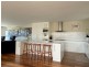 150 Scamander Avenue, Scamander TAS 7215