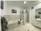 150 Scamander Avenue, Scamander TAS 7215