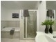 150 Scamander Avenue, Scamander TAS 7215