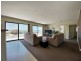 150 Scamander Avenue, Scamander TAS 7215