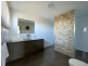 150 Scamander Avenue, Scamander TAS 7215
