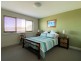 150 Scamander Avenue, Scamander TAS 7215