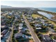 150 Scamander Avenue, Scamander TAS 7215