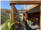 150 Scamander Avenue, Scamander TAS 7215
