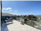 150 Scamander Avenue, Scamander TAS 7215