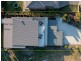 150 Scamander Avenue, Scamander TAS 7215