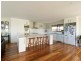 150 Scamander Avenue, Scamander TAS 7215