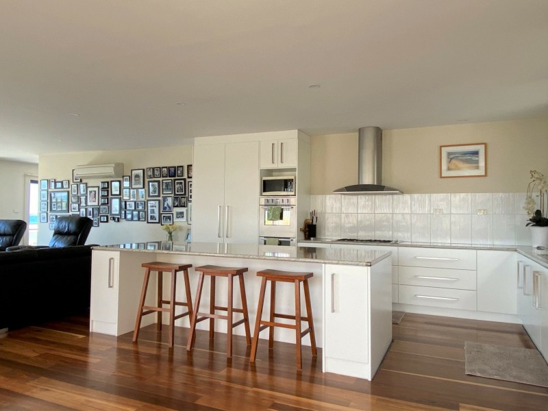 150 Scamander Avenue, Scamander TAS 7215