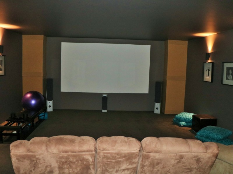 150 Scamander Avenue, Scamander TAS 7215