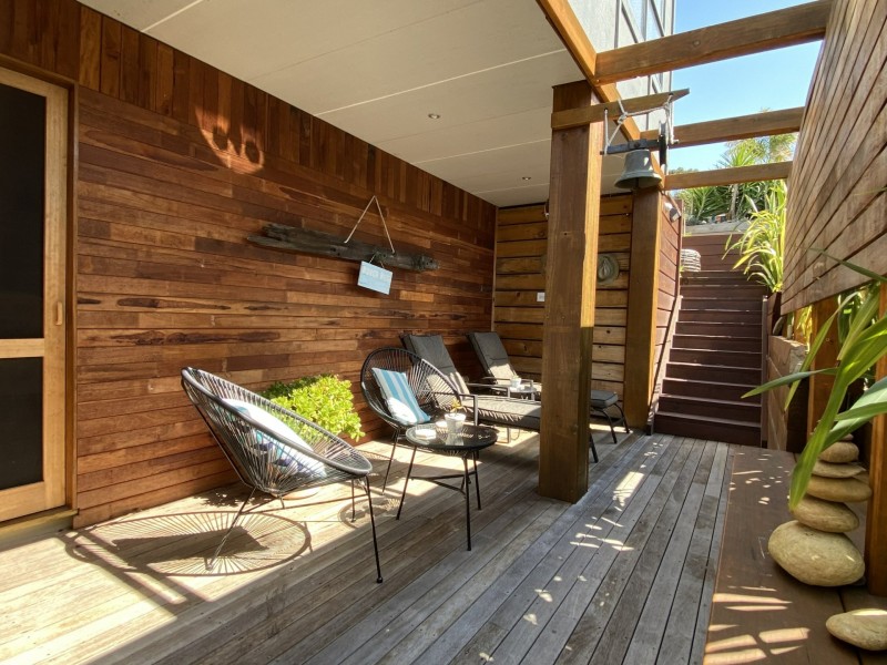 150 Scamander Avenue, Scamander TAS 7215