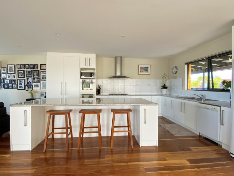 150 Scamander Avenue, Scamander TAS 7215