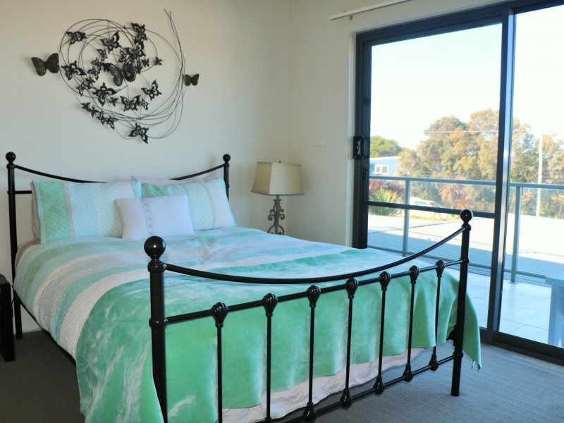 150 Scamander Avenue, Scamander TAS 7215