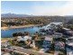 150 Scamander Avenue, Scamander TAS 7215