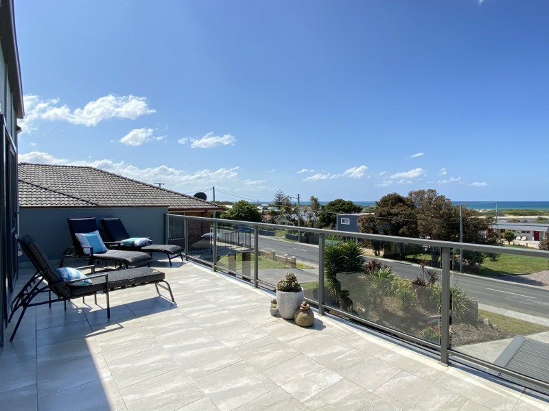 150 Scamander Avenue, Scamander TAS 7215