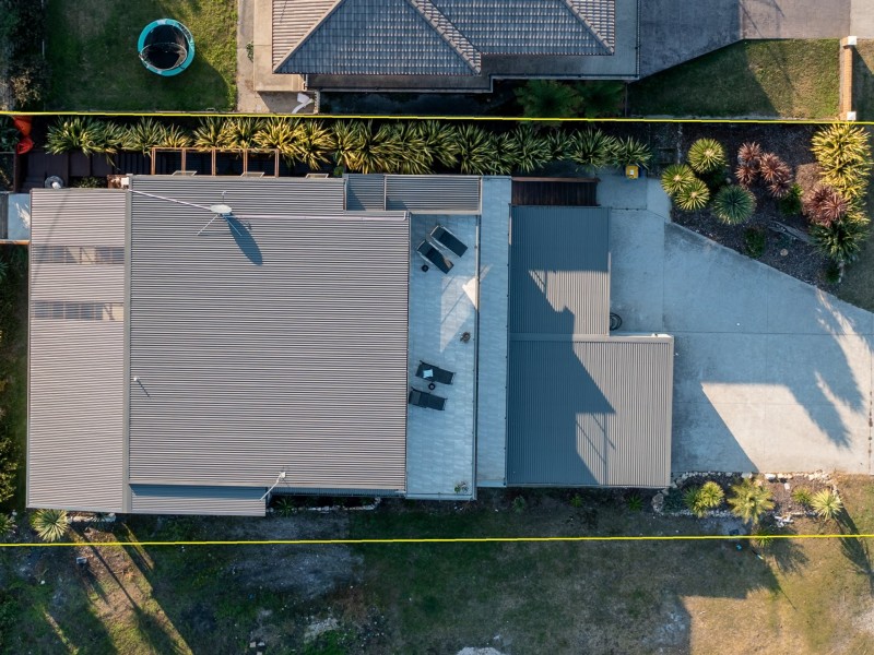 150 Scamander Avenue, Scamander TAS 7215