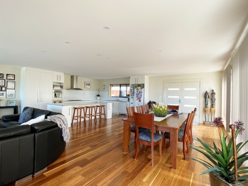 150 Scamander Avenue, Scamander TAS 7215