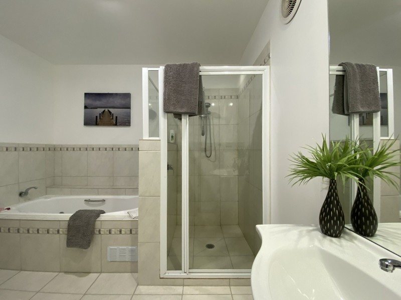 150 Scamander Avenue, Scamander TAS 7215