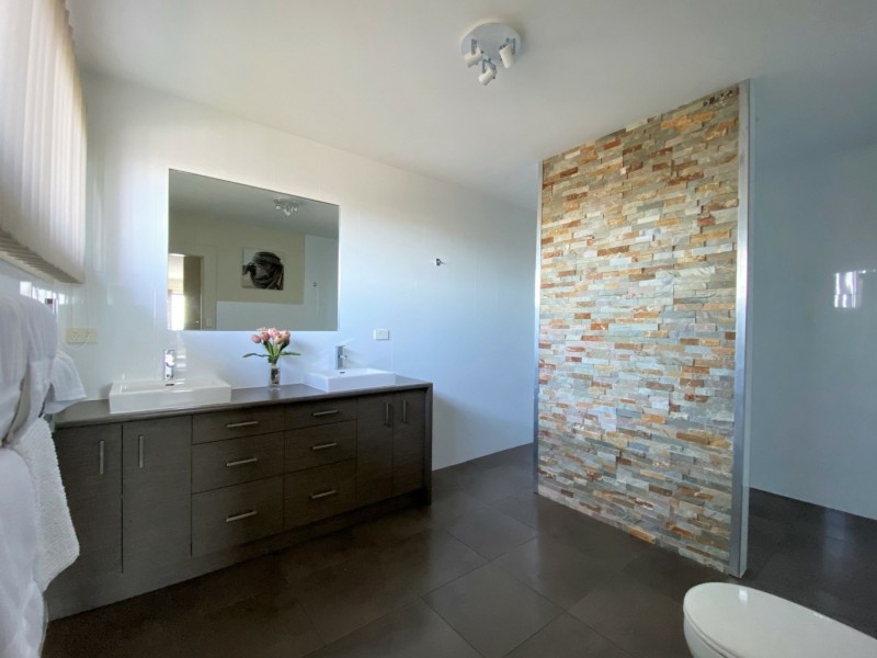 150 Scamander Avenue, Scamander TAS 7215