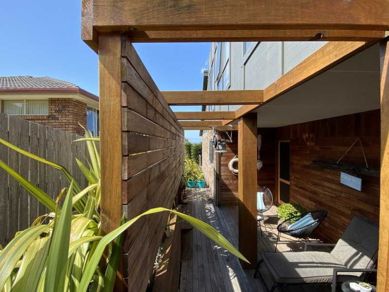 150 Scamander Avenue, Scamander TAS 7215