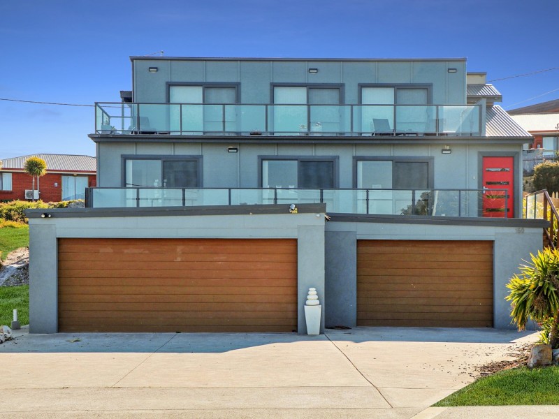 150 Scamander Avenue, Scamander TAS 7215