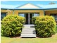 5 Bay Close, St Helens TAS 7216