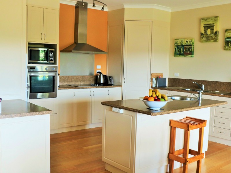 5 Bay Close, St Helens TAS 7216