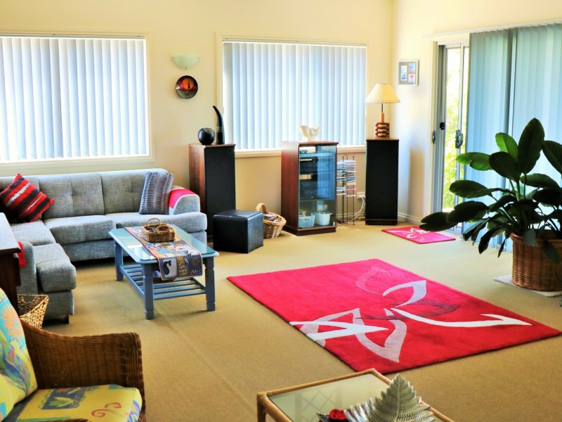 5 Bay Close, St Helens TAS 7216