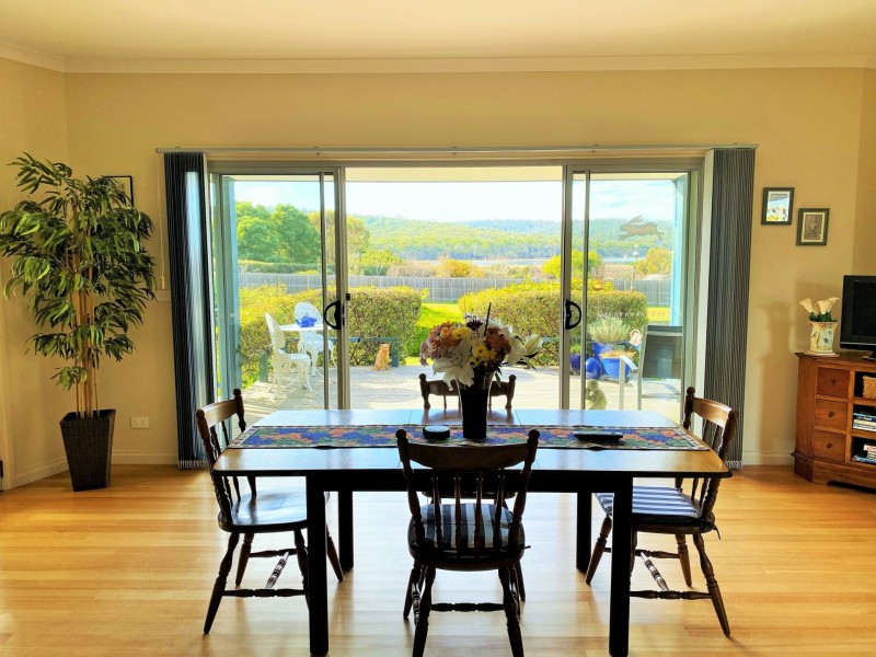 5 Bay Close, St Helens TAS 7216